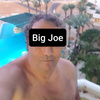 BigJoe